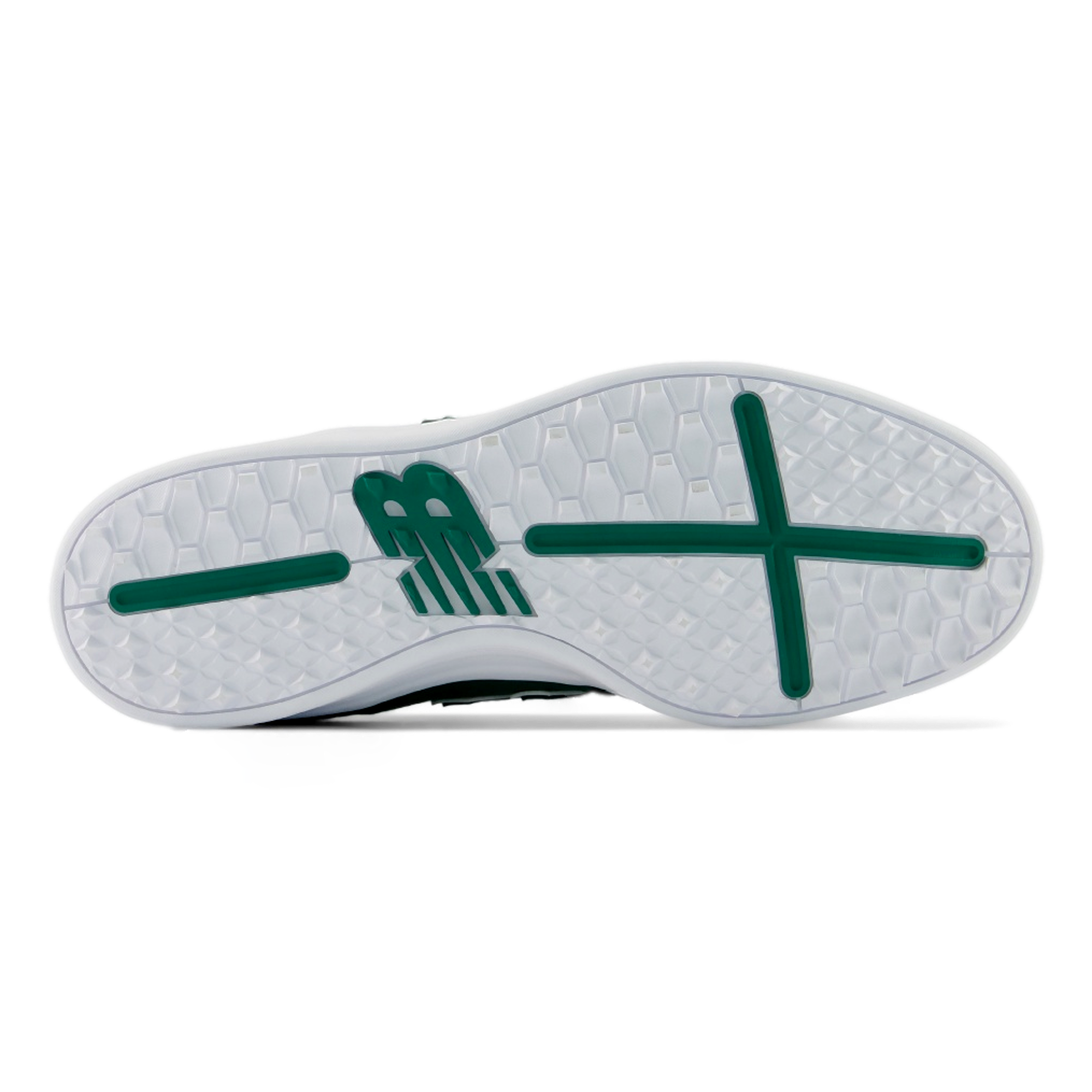 480 SL - Champions Collection - Men's Spikeless Golf Shoes